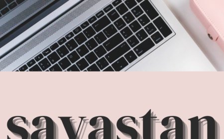 Savastano.to & Savastan0.cc: Unmasking the Dark Web Syndicate