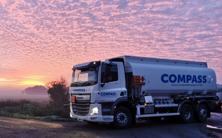 Farm Fuel Additives: A Vital Tool for Modern Agriculture