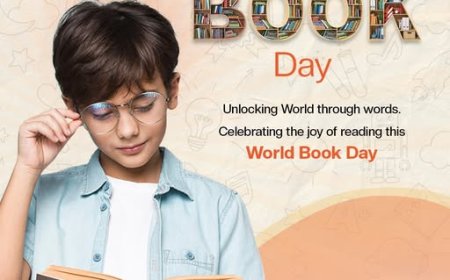 Best Schools in Hyderabad: Top-Rated CBSE & IGCSE Education for Future Leaders