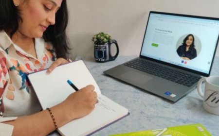 Reclaim Your Health with the Best Dietitian in Mumbai: Personalized Nutrition for a Better You