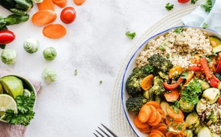 Showcase Your Culinary Expertise on a Platform That Celebrates Food