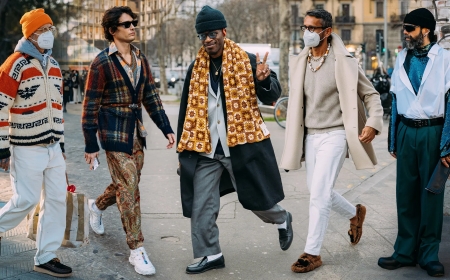 A Perfect Blend of Style and Functionality