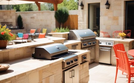 What Is an Alternative to Travertine? Complete Guide