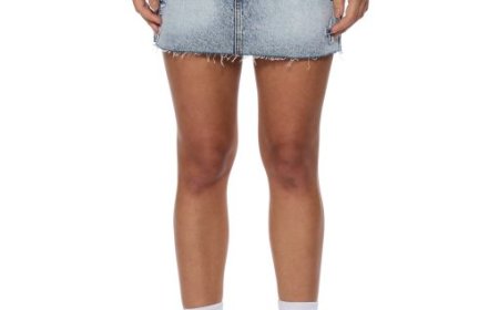 Ksubi Shorts The Ultimate Streetwear Essential