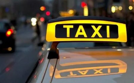 Reliable Madinah to Makkah Car Service and Umrah Taxi Online Booking