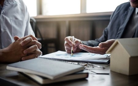 Unlocking Hidden Property Deals: A Guide to Probate Purchases