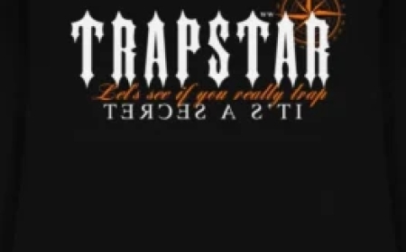 Survival Mode: Trapstar Mentality with Million Dollar Vision