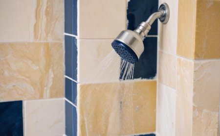 How Do You Make Travertine Look New Again? Expert Guide