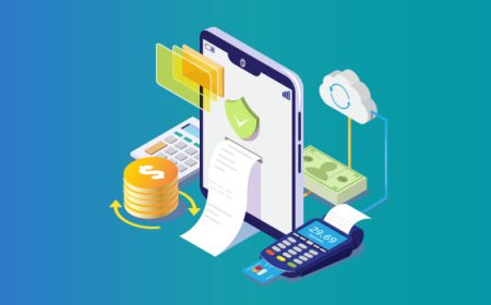 Maximize Revenue and Efficiency with a Retail Telecom Billing Solution