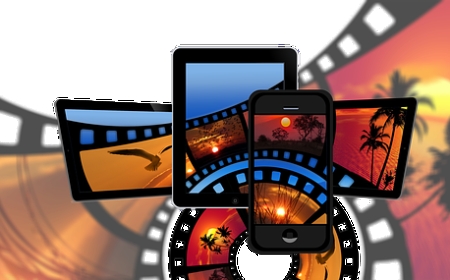 123movies: A Modern Solution for Smarter Film Choices
