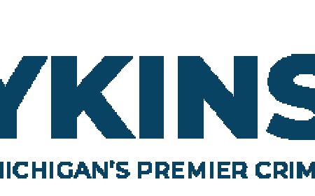 First Offense DUI Lawyer Cost