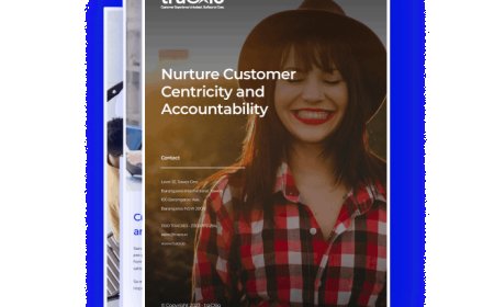 6 Proven Ways to Improve Your Customer Experience Journey