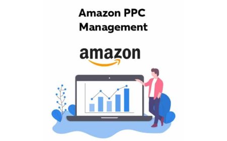 How to Optimize Your Amazon PPC Management