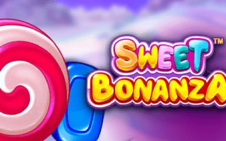Sweet Bonanza Game Reviews: Pros, Cons, and Player Feedback