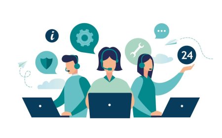 The Benefits of Technical Support Outsourcing for Your Business