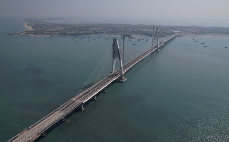 Explore the Sacred Island of Peace and History – Beyt Dwarka