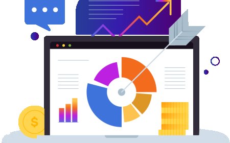 How Top Brands Choose the Right Paid Ad Partners in India