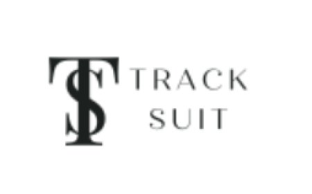 Casual Couture: How Tracksuit Culture Redefined Street Fashion