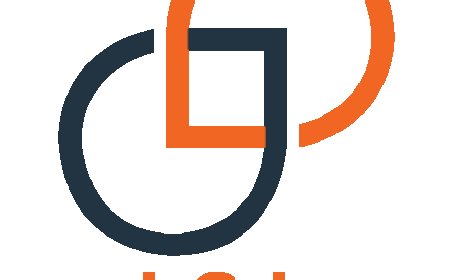 Unlock Your Global Future: Your Premier Immigration Consultant Near Me in Karachi