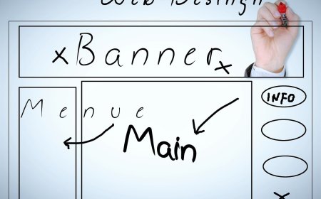 Why Speed and UX Are Crucial for SEO in the UAE