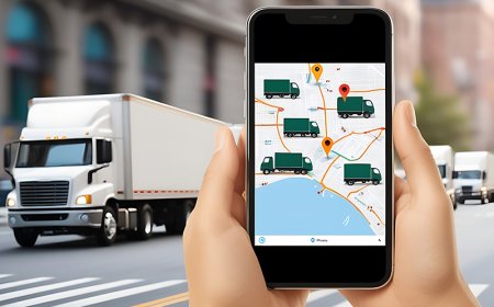 Flotilla IoT Secures $15M Series B Funding to Scale White-Label GPS Tracking Platform Globally