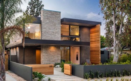 Navigating Lahore’s Market with Property Plan’s Expertise