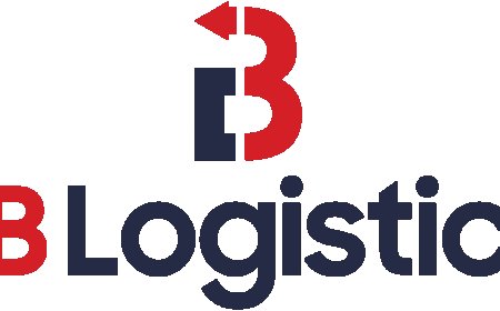 Your Ultimate Partner for Pakistan Cargo Services: EB Logistics