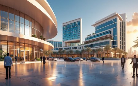 شركات السينما في السعودية: صناعة الأفلام والإنتاج البصري في تطور