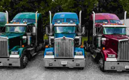 Why Our Auto Transport Company Offers the Best Value in the USA