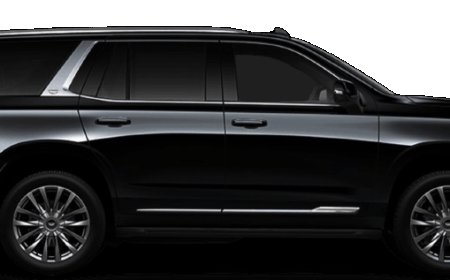 Choosing the Right Dallas Limo Service for Business Travel to Fort Worth