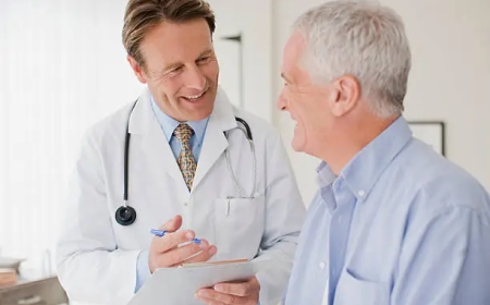 How Banocide Forte Treats Filarial Infections Effectively