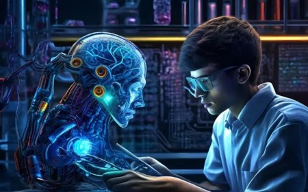 A Day in the Life of a Generative AI Engineer