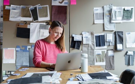 Revolutionizing HR: The Rise of Online HRMS Software