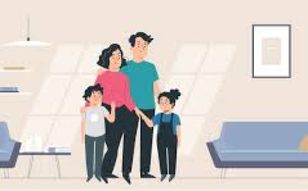 The Role of a Clinical Psychologist in Marriage Counseling