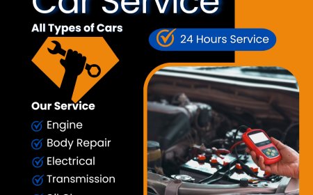 Master Fiat Repair in Denver | Solid Auto Services
