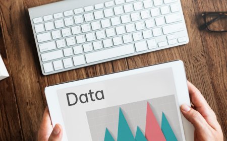 How Image Labeling Services Improve Object Detection and Recognition