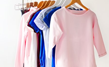 Armadale Apparel — Australian-Made Custom Workwear, Corporate Uniforms & Branded Apparel for All Industries