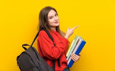 Get Paid Internship in Dubai UAE- Complete Guide in Just 5 Minutes