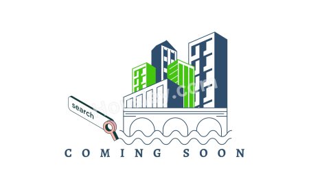 Discover Your Dream Home at Hiranandani & Krisala Township Hinjewadi: Premium Property for Sale in Pune