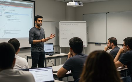 How Ansible Consultancy Supports Seamless IT Migrations