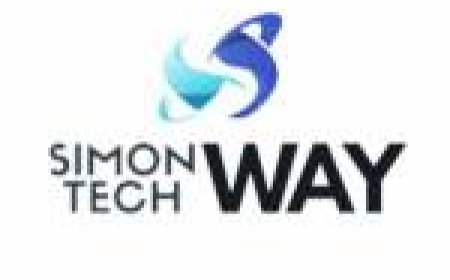 Top-Rated SEO Services in Delhi for Better Online Growth