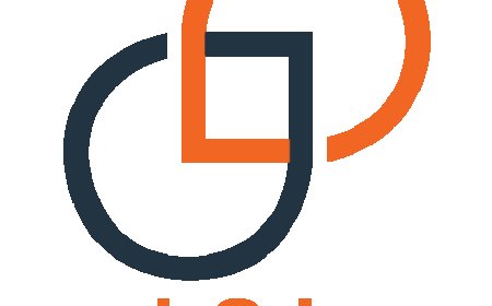 Learn German in Karachi: IGL German Institute