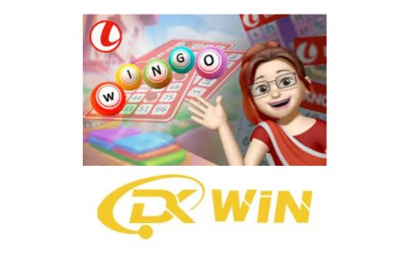 Inside DKWIN: Bangladesh’s Rapidly Rising Star in Online Gaming