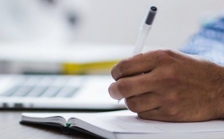 Take My Class Online: Optimize Your Study Time