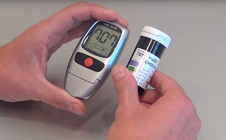 How to Order NDIS Consumables Online with Confidence