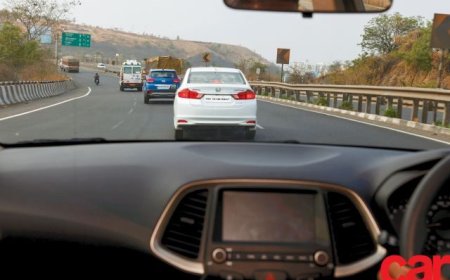 A Teen’s Guide to Getting a Driver’s License in Texas: Everything You Need to Know