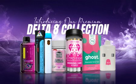 How to Get the Best Hits from Your 2G Vape Cartridge