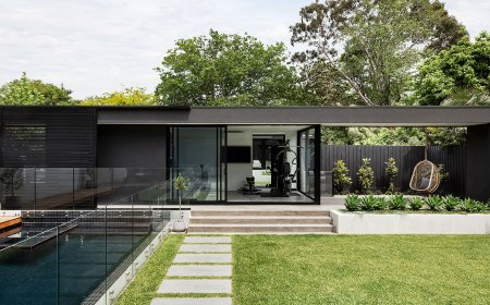 5 Reasons Why A New Home Builder Nelson Is Your Best Choice