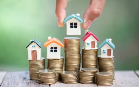 Long-Term vs Short-Term Property Investment: Which One Should You Choose?