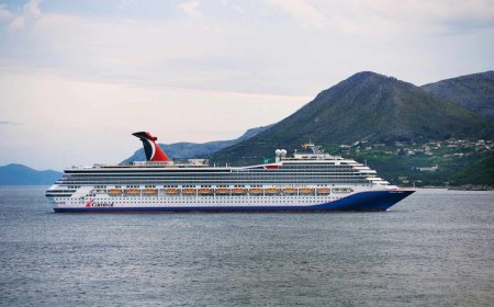 Updated Guide to Carnival Cruise Refund Policy
